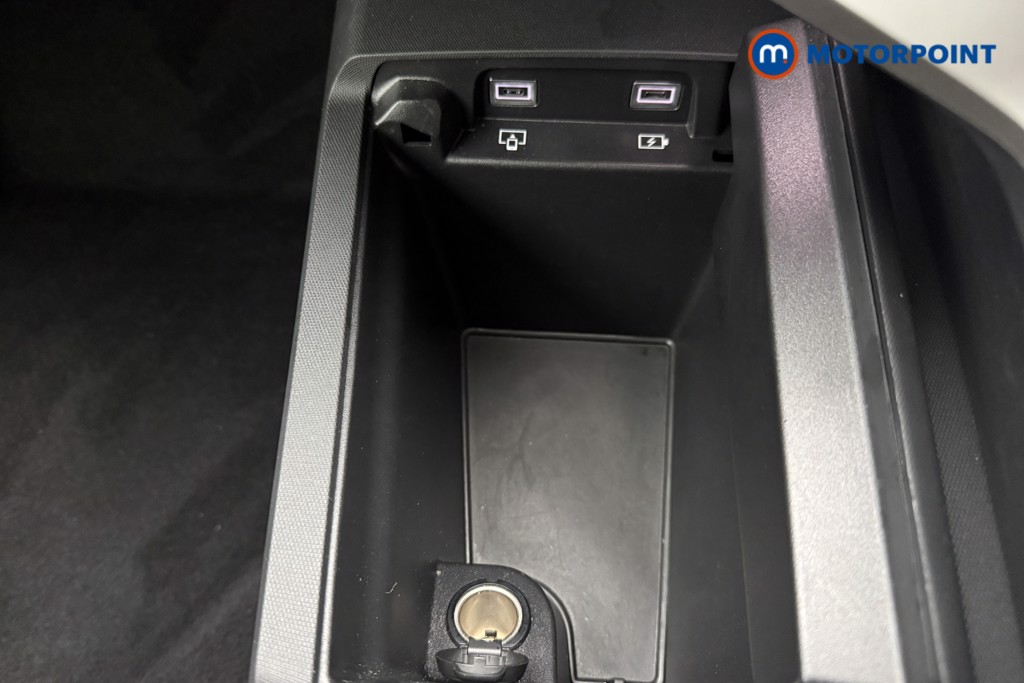 Used Peugeot 5008 2025 for sale - 77378729: Photo 25