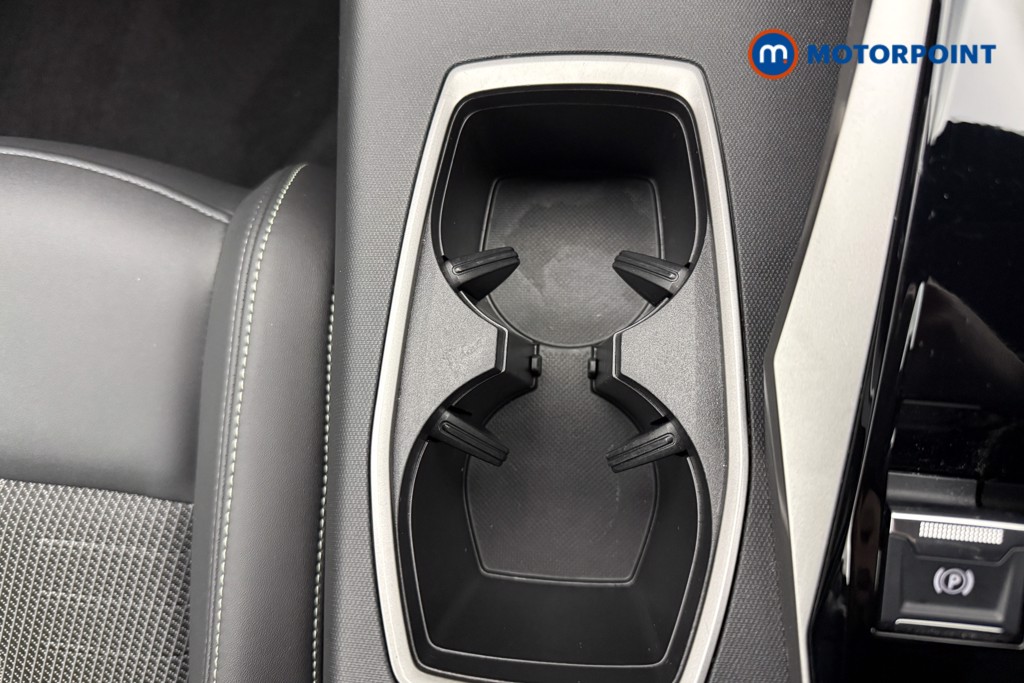 Used Peugeot 5008 2025 for sale - 77378729: Photo 26