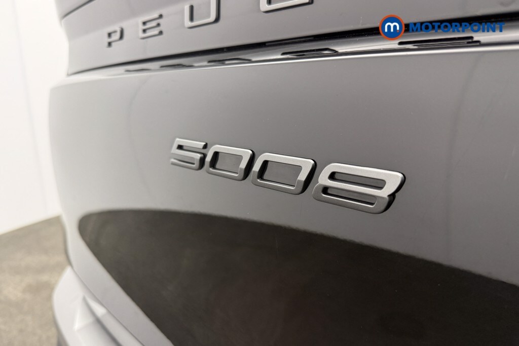 Used Peugeot 5008 2025 for sale - 77378729: Photo 31