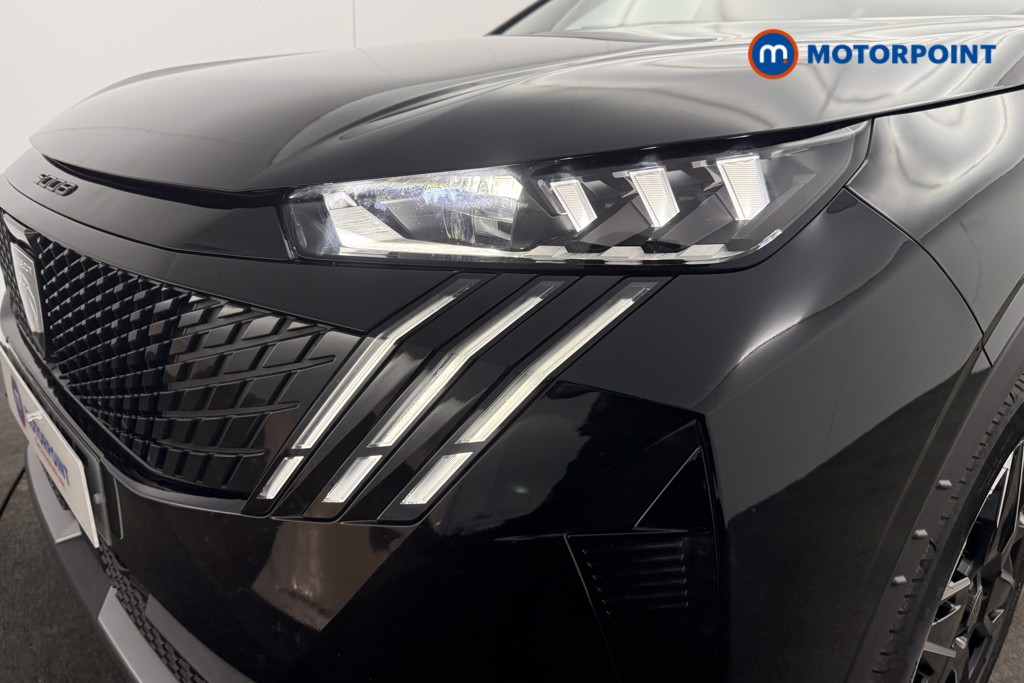 Used Peugeot 5008 2025 for sale - 77378729: Photo 34