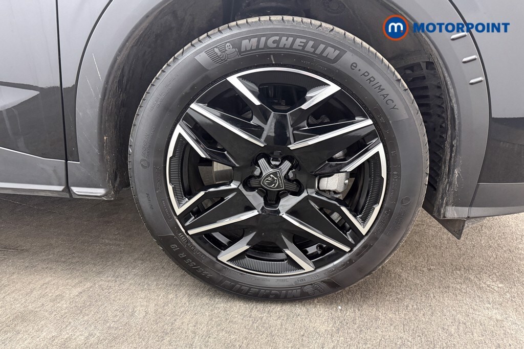 Used Peugeot 5008 2025 for sale - 77378729: Photo 35