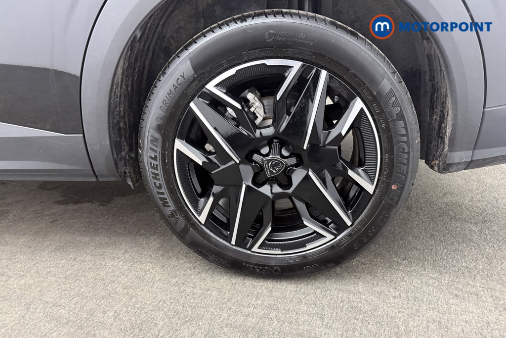 Used Peugeot 5008 2025 for sale - 77378729: Photo 37