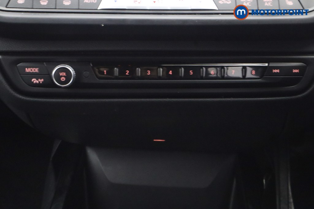 Used BMW 1 Series 2021 for sale - 77211192: Photo 10