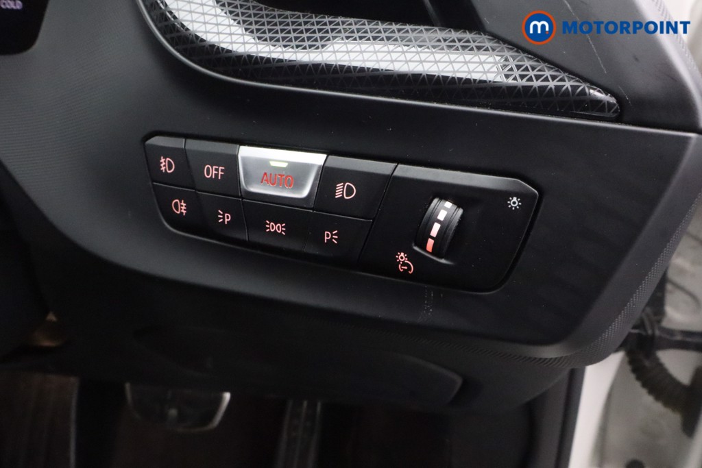 Used BMW 1 Series 2021 for sale - 77211192: Photo 13