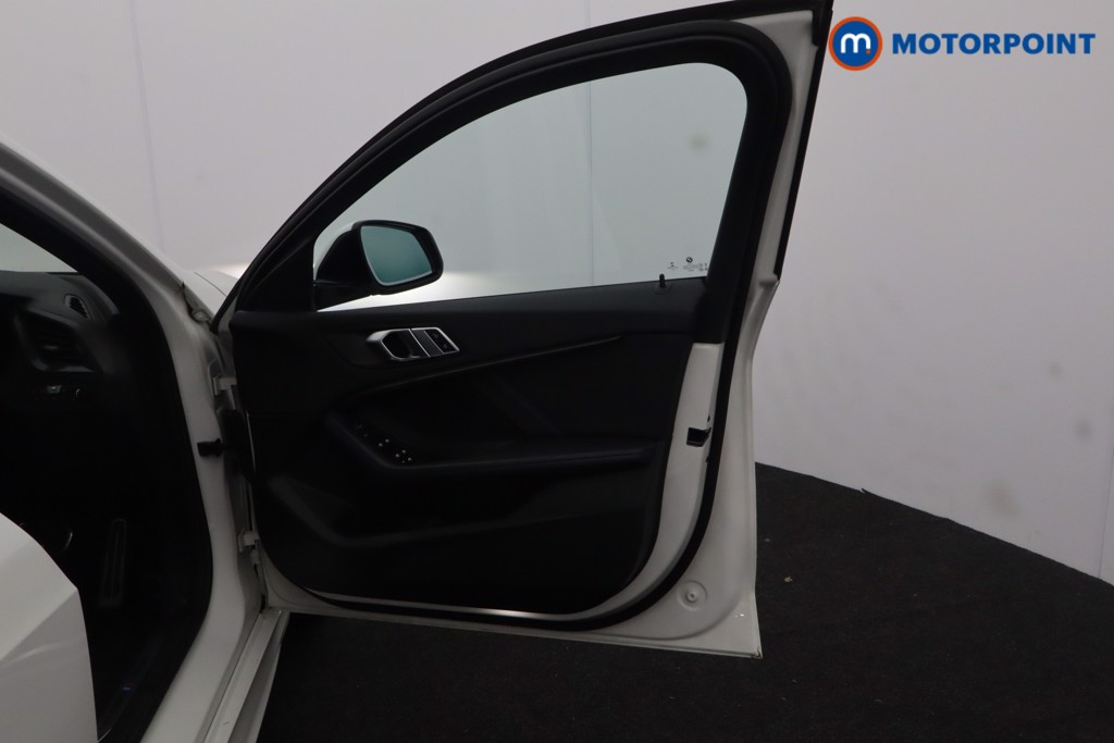 Used BMW 1 Series 2021 for sale - 77211192: Photo 14