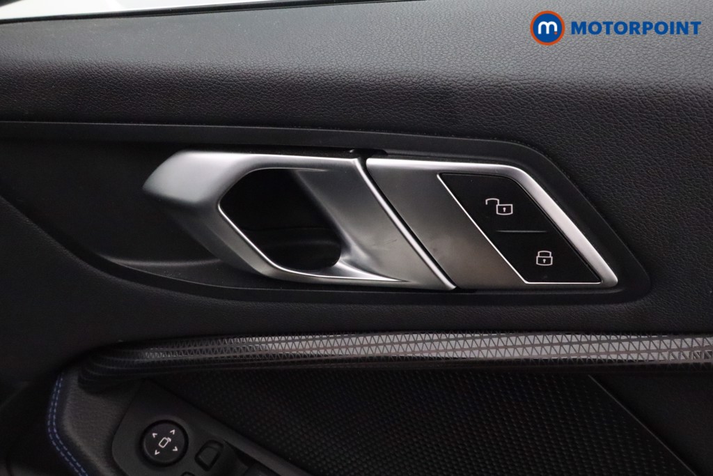 Used BMW 1 Series 2021 for sale - 77211192: Photo 15