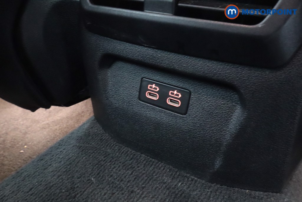 Used BMW 1 Series 2021 for sale - 77211192: Photo 19