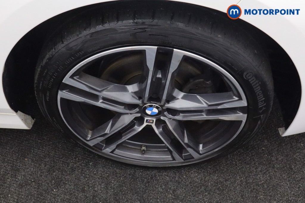 Used BMW 1 Series 2021 for sale - 77211192: Photo 20