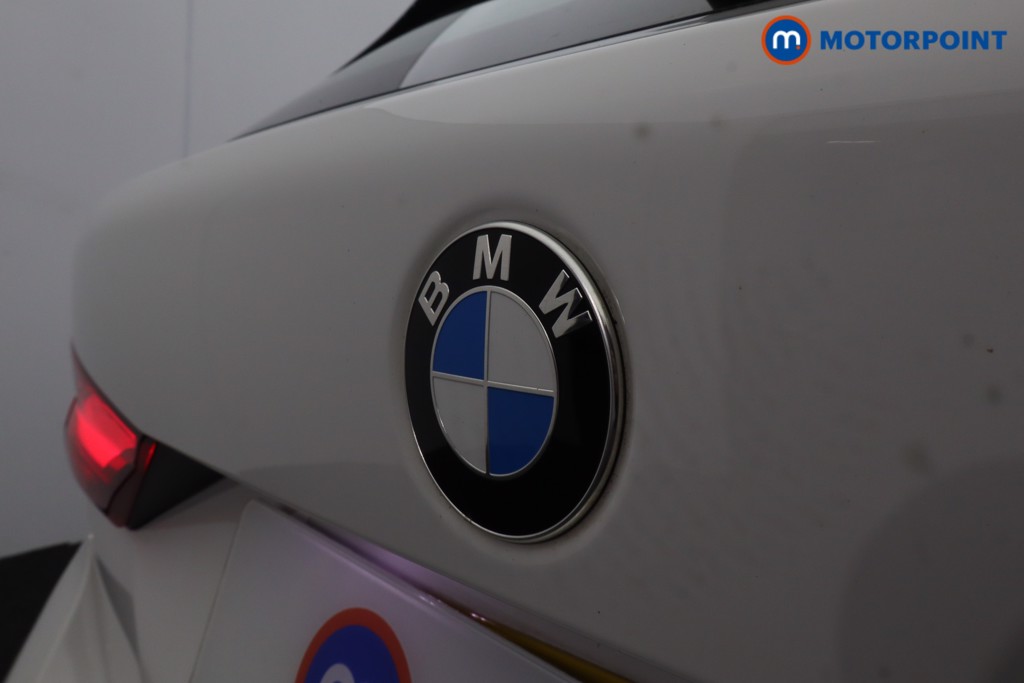 Used BMW 1 Series 2021 for sale - 77211192: Photo 23