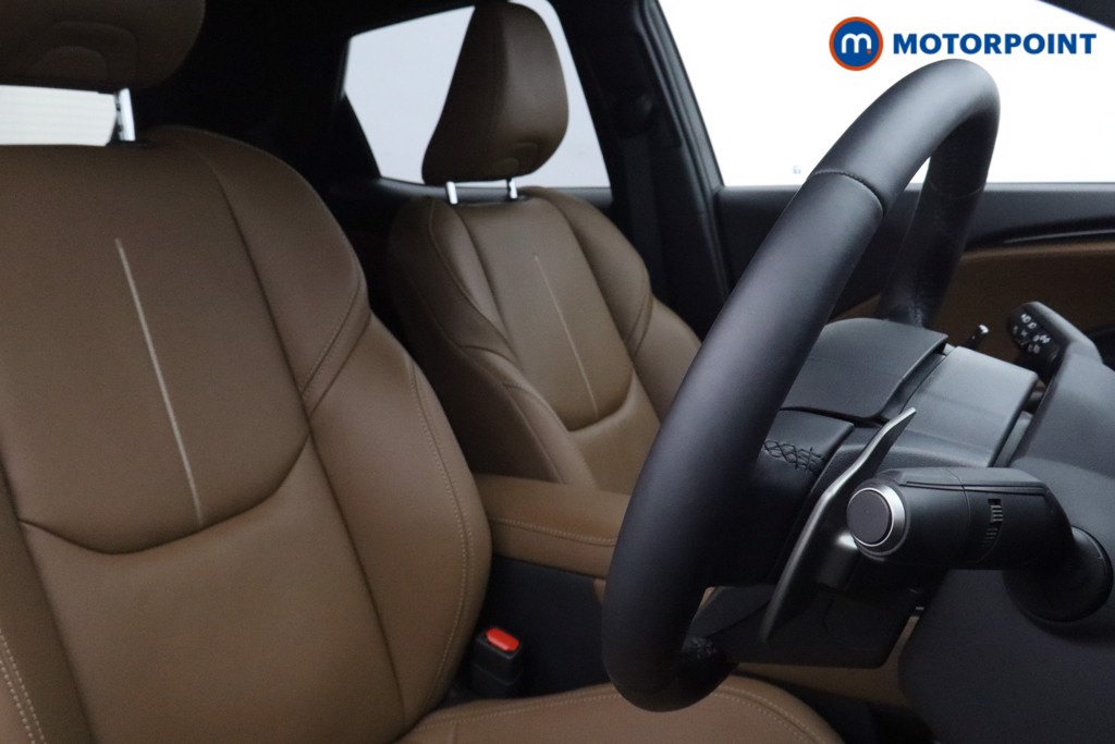 Used Lexus LBX 2025 for sale - 76739033: Photo 20