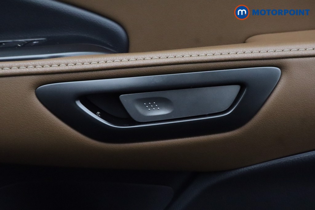 Used Lexus LBX 2025 for sale - 76739033: Photo 27