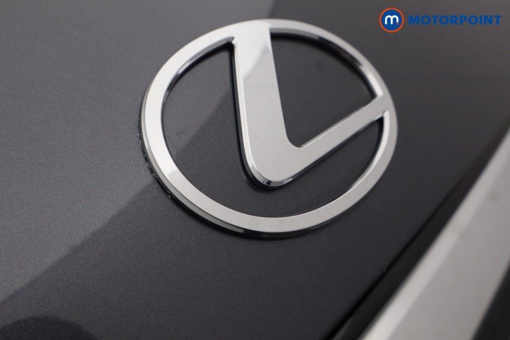 Used Lexus LBX 2025 for sale - 76739033: Photo 35