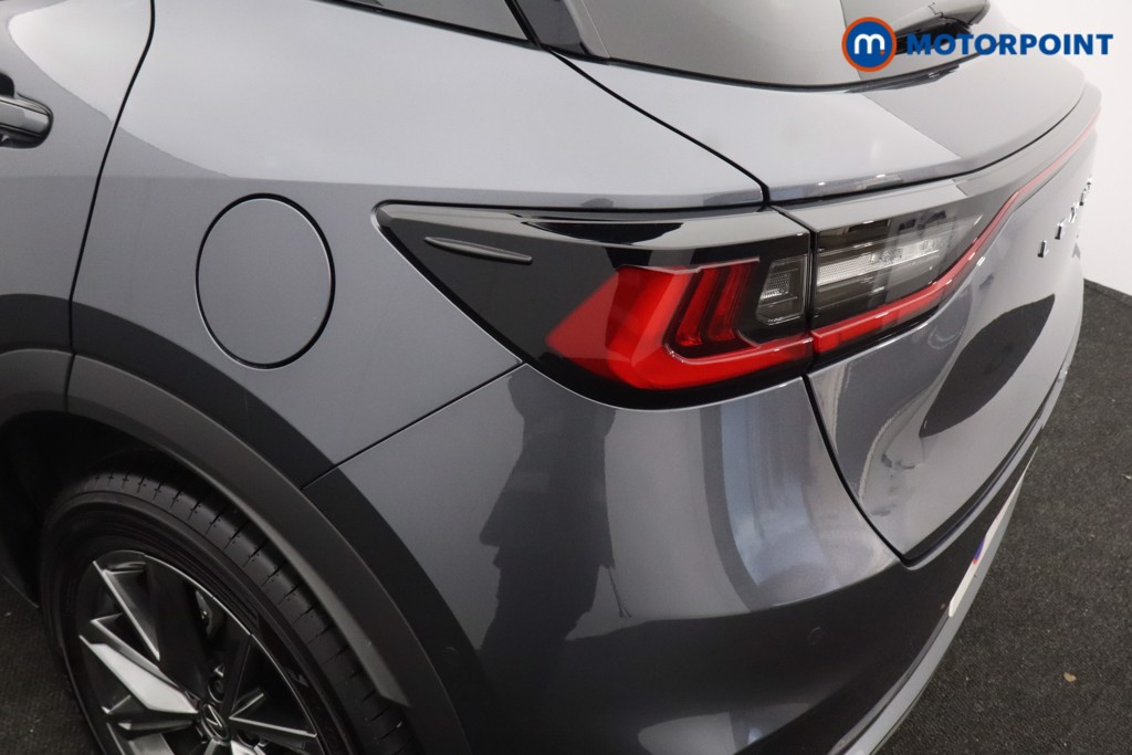 Used Lexus LBX 2025 for sale - 76739033: Photo 38