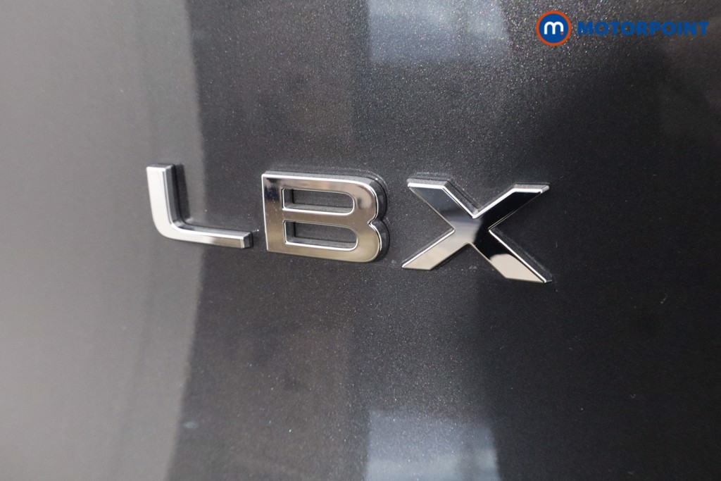 Used Lexus LBX 2025 for sale - 76739033: Photo 41
