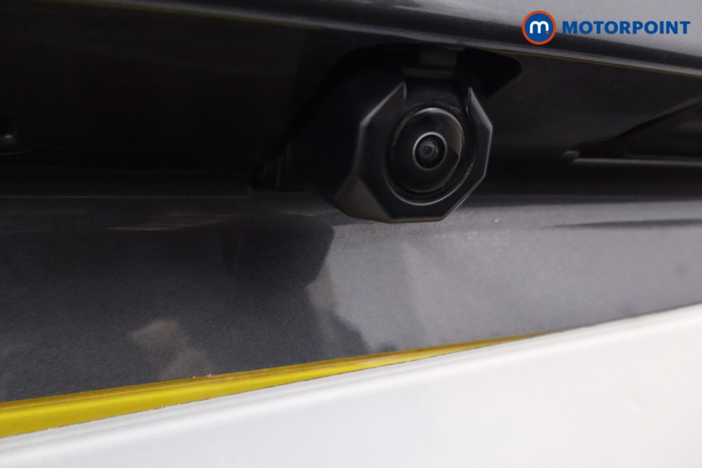 Used Lexus LBX 2025 for sale - 76739033: Photo 42