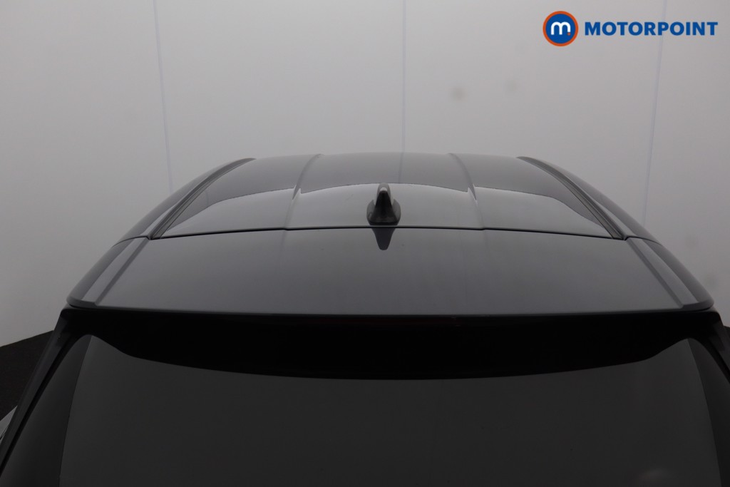 Used Lexus LBX 2025 for sale - 76739033: Photo 43