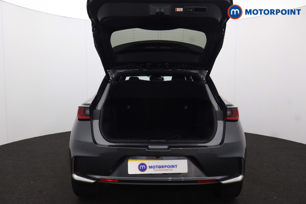 Used Lexus LBX 2025 for sale - 76739033: Photo 44