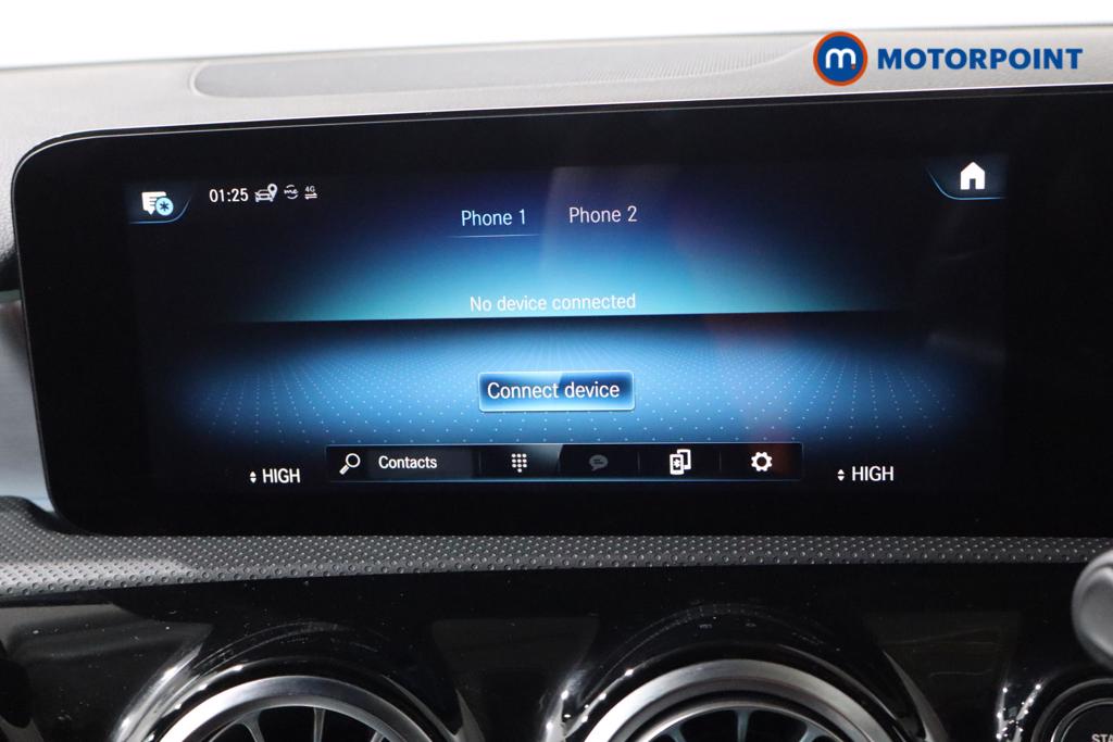 Used Mercedes-Benz A-Class 2021 for sale - 78144991: Photo 15