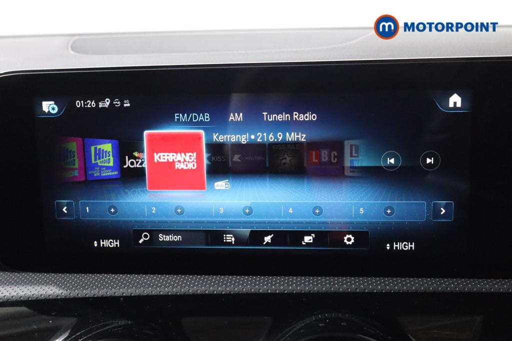 Used Mercedes-Benz A-Class 2021 for sale - 78144991: Photo 17