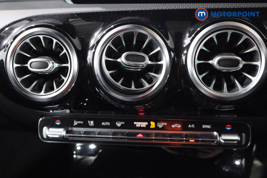 Used Mercedes-Benz A-Class 2021 for sale - 78144991: Photo 18