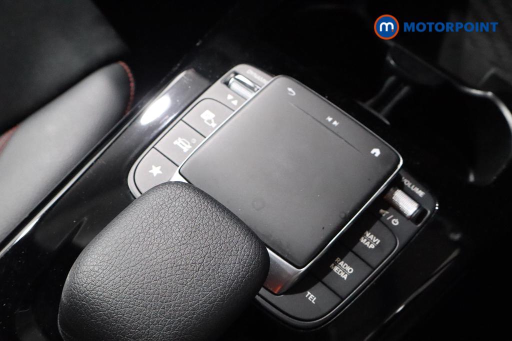 Used Mercedes-Benz A-Class 2021 for sale - 78144991: Photo 19