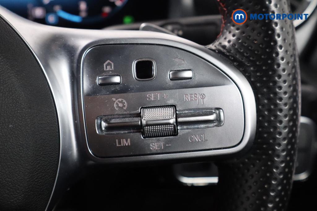 Used Mercedes-Benz A-Class 2021 for sale - 78144991: Photo 21