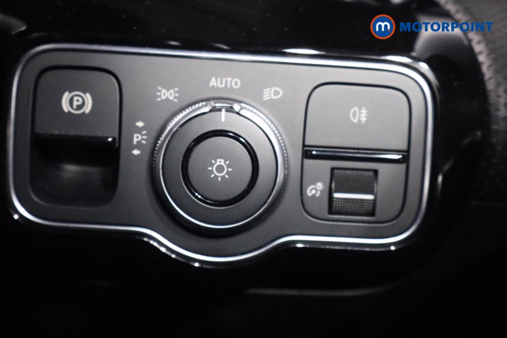 Used Mercedes-Benz A-Class 2021 for sale - 78144991: Photo 22