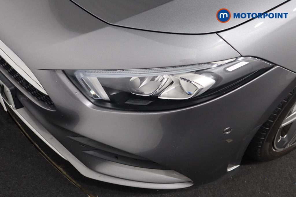 Used Mercedes-Benz A-Class 2021 for sale - 78144991: Photo 29