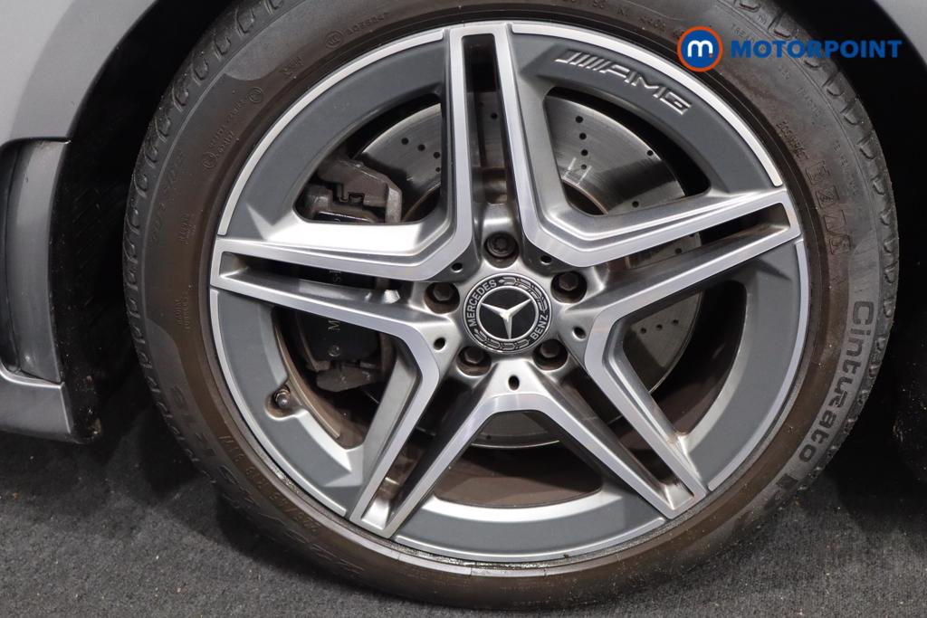 Used Mercedes-Benz A-Class 2021 for sale - 78144991: Photo 30