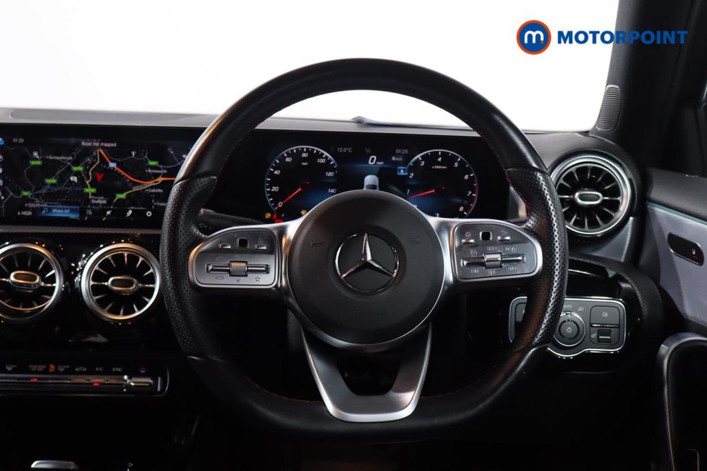 Used Mercedes-Benz A-Class 2021 for sale - 78144991: Photo 9