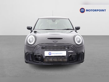 Used MINI Hatch 2022 for sale - 79535147: Photo