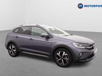 2023 - 1.5 TSI 150 Style 5dr DSG