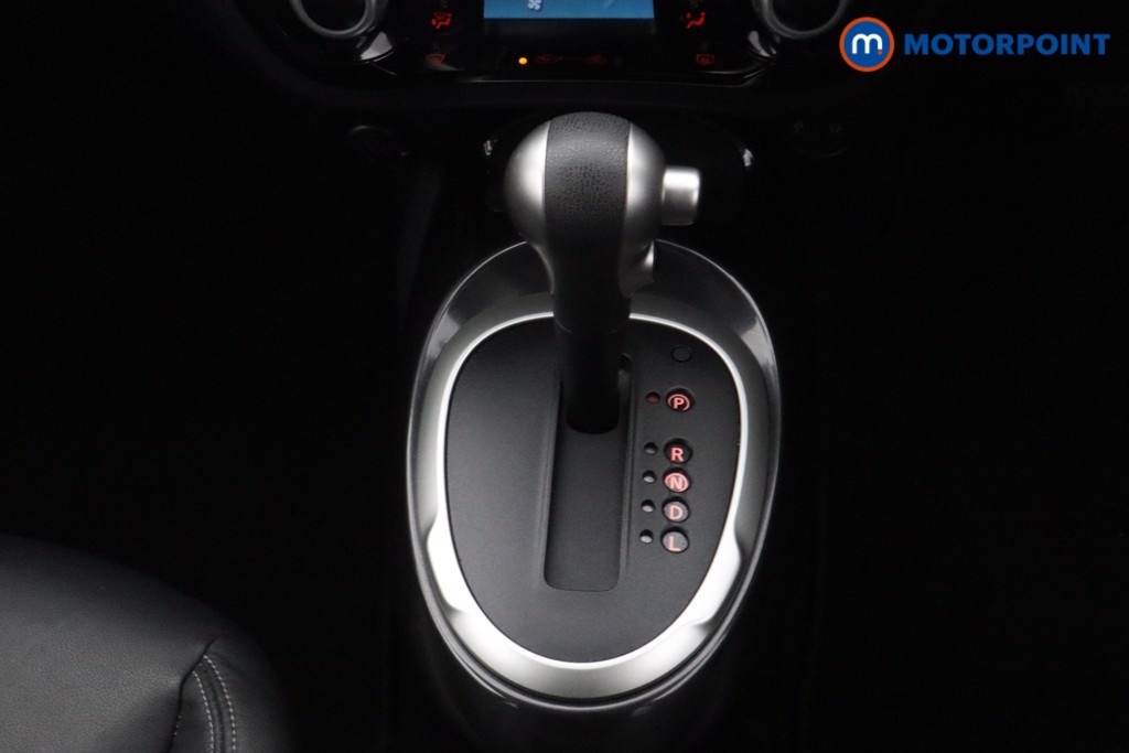 Used Nissan Juke 2019 for sale - 77878412: Photo 12