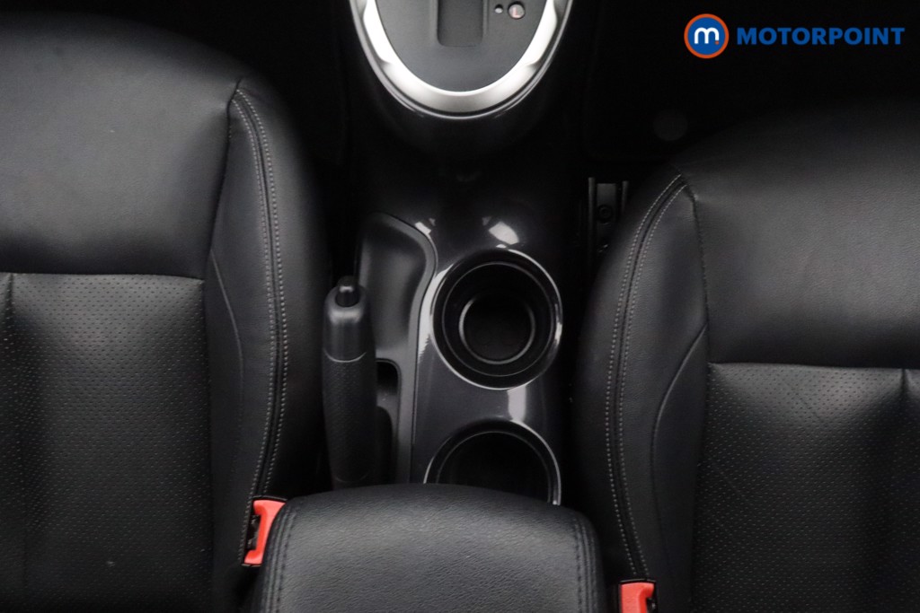 Used Nissan Juke 2019 for sale - 77878412: Photo 13