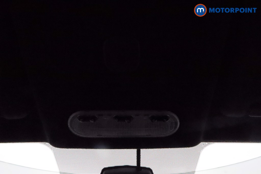 Used Nissan Juke 2019 for sale - 77878412: Photo 14