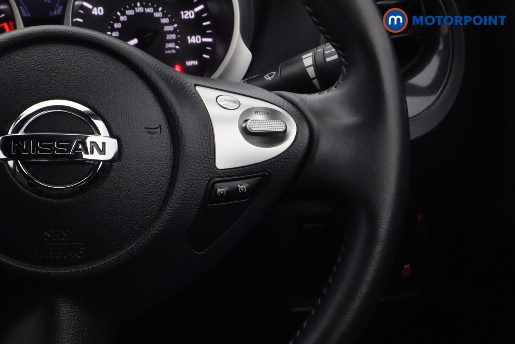 Used Nissan Juke 2019 for sale - 77878412: Photo 17