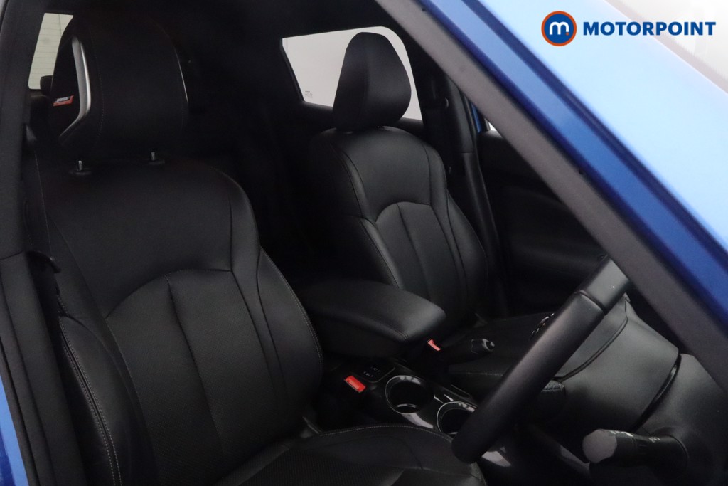 Used Nissan Juke 2019 for sale - 77878412: Photo 20