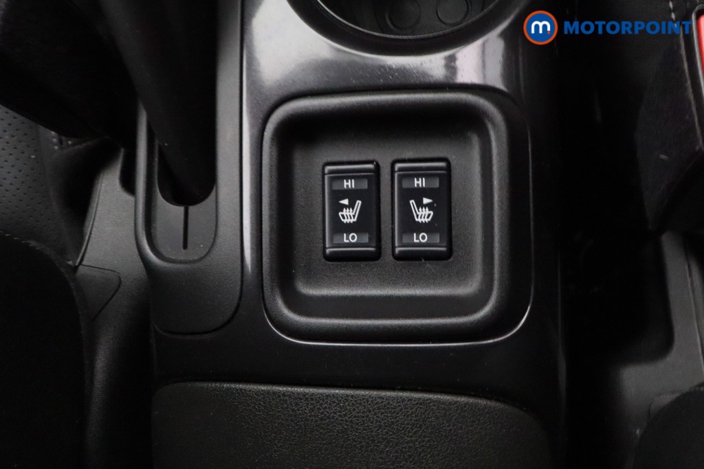 Used Nissan Juke 2019 for sale - 77878412: Photo 21