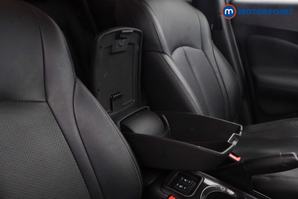 Used Nissan Juke 2019 for sale - 77878412: Photo 22