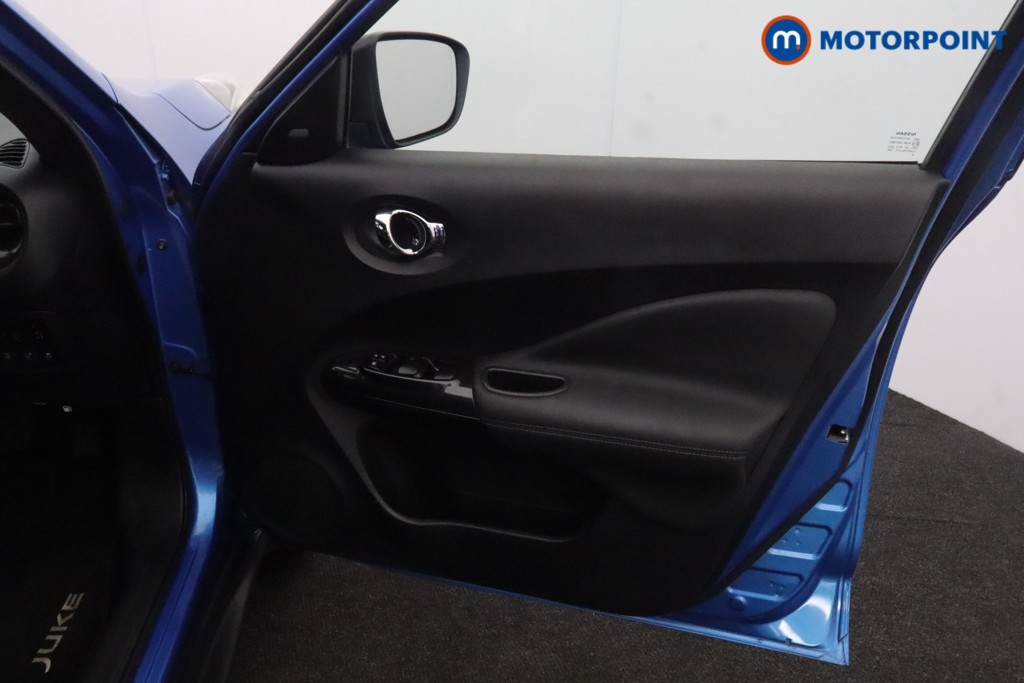 Used Nissan Juke 2019 for sale - 77878412: Photo 23