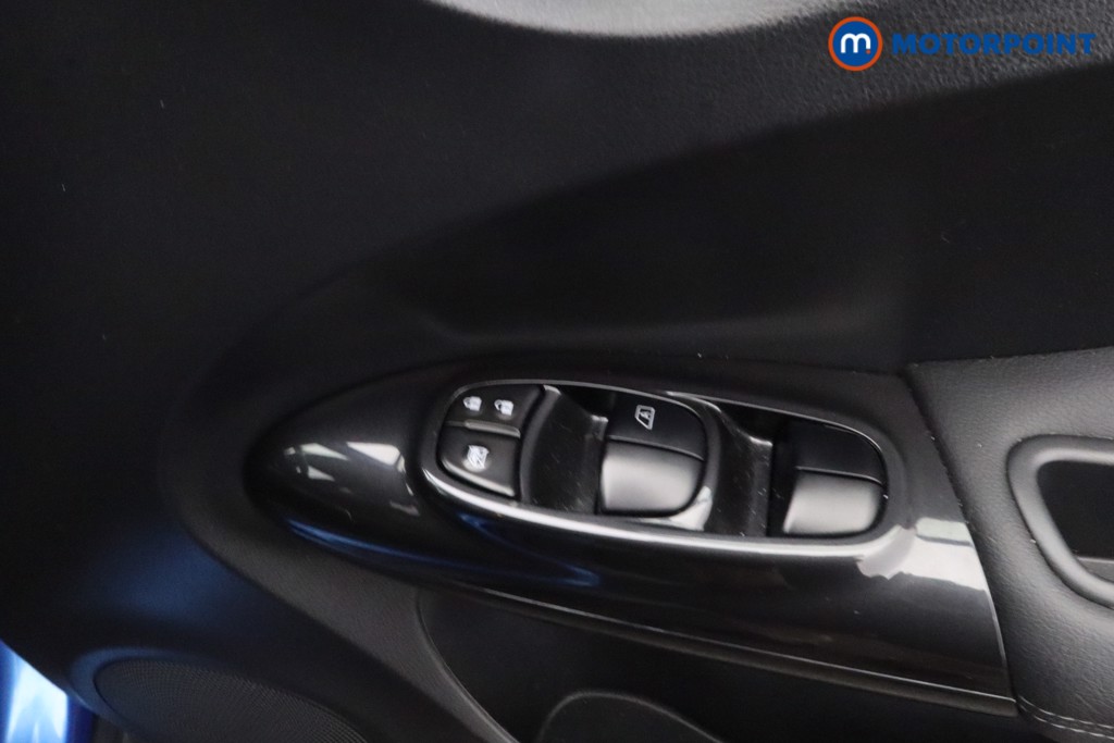 Used Nissan Juke 2019 for sale - 77878412: Photo 24