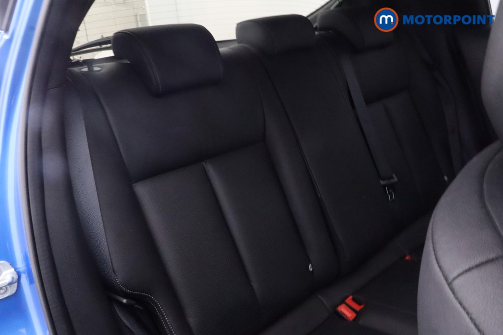 Used Nissan Juke 2019 for sale - 77878412: Photo 27