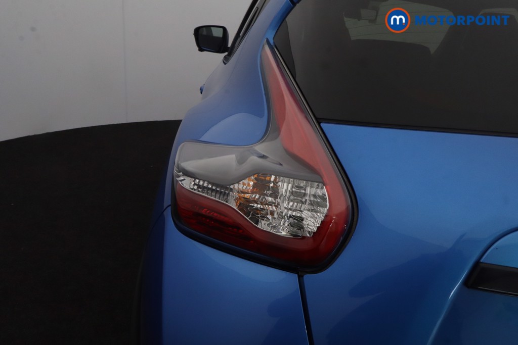 Used Nissan Juke 2019 for sale - 77878412: Photo 39