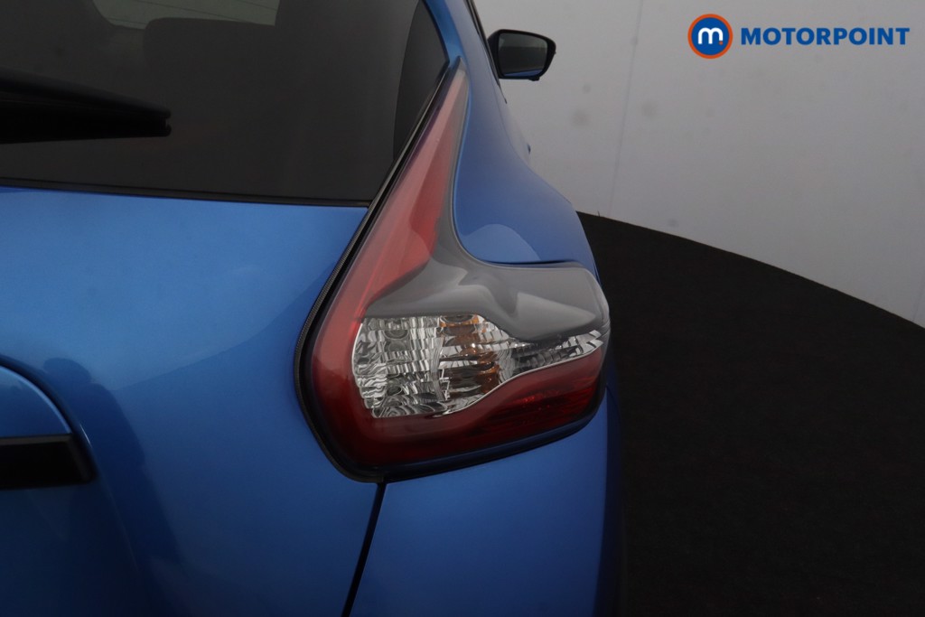 Used Nissan Juke 2019 for sale - 77878412: Photo 40