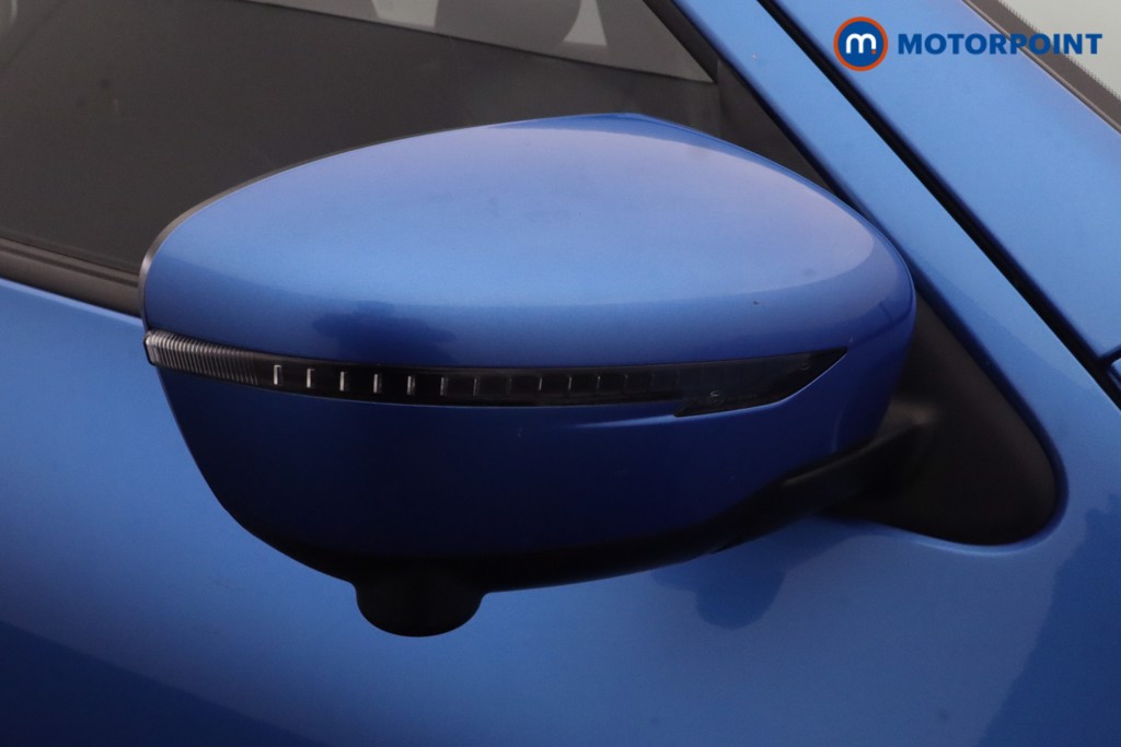 Used Nissan Juke 2019 for sale - 77878412: Photo 41