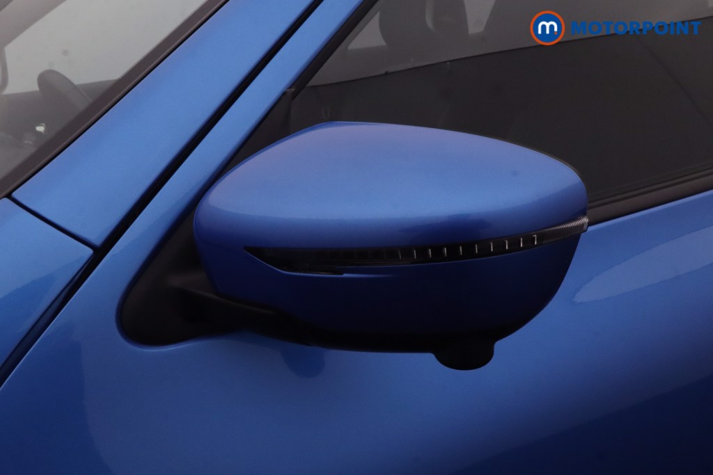 Used Nissan Juke 2019 for sale - 77878412: Photo 42