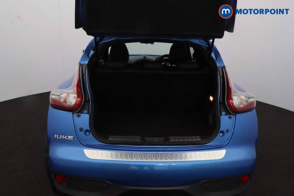 Used Nissan Juke 2019 for sale - 77878412: Photo 43