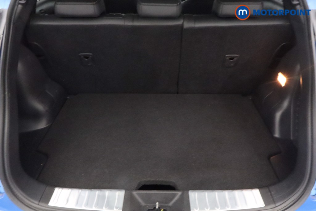 Used Nissan Juke 2019 for sale - 77878412: Photo 44