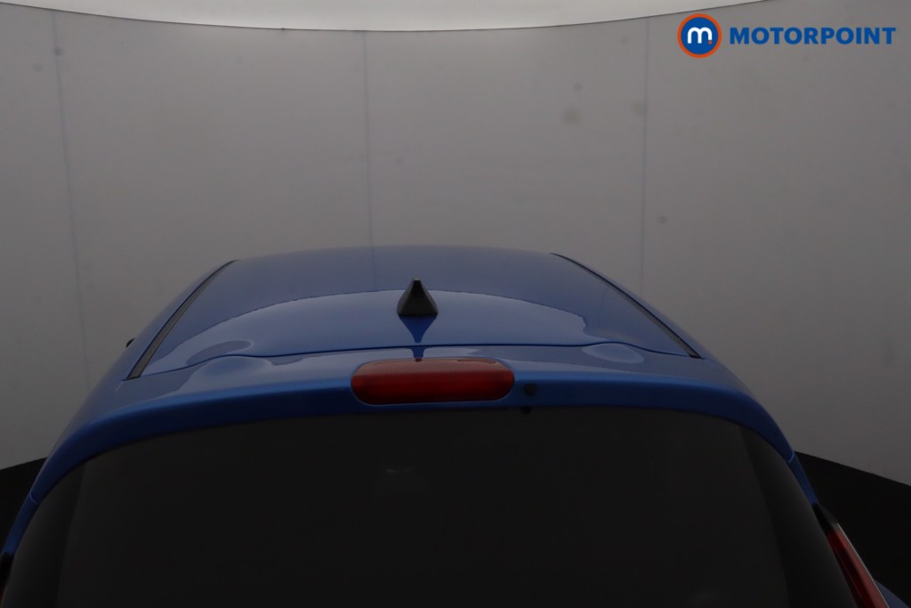 Used Nissan Juke 2019 for sale - 77878412: Photo 45