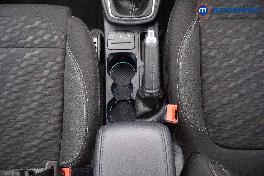 Used Ford Puma for sale - 77500659: Photo 13